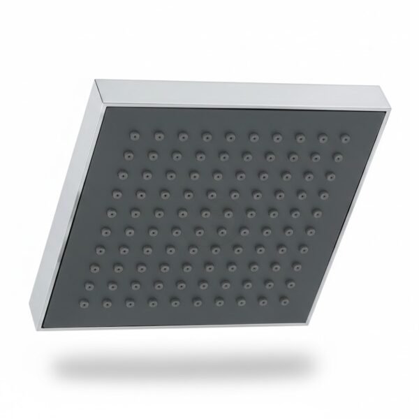 OVER HEAD SQUARE SHOWER OHS-35495 (YJ2013)