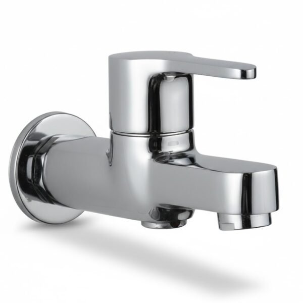FUSION BIB COCK FUS-29037 (YJ2022)
