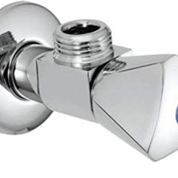 ANGULAR STOP COCK AQT CHR 3057 (YJ2050)