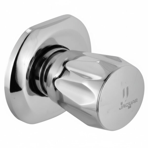 EXPOSED PART KIT OF CON SINK COCK CON-083FTK (YJ2059)