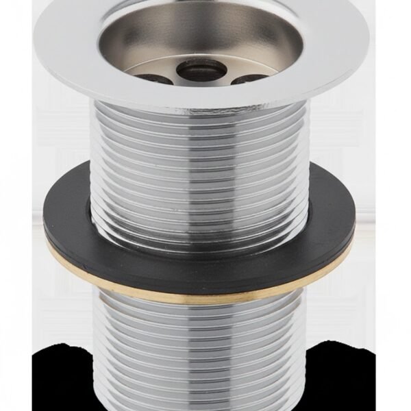 WASTE COUPLING HT FT ALD-705 (YJ2062A)