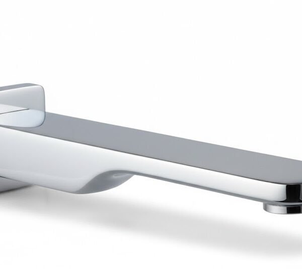 BATH SPOUT SPJ-15429PM (YJ2076)