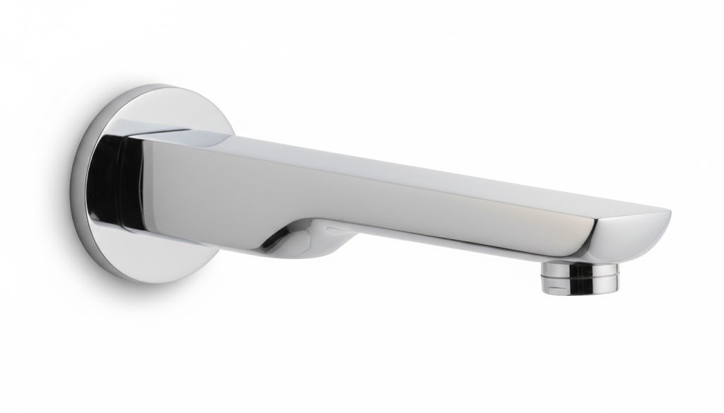 YJ2079 BATH SPOUT SPJ-35429 (YJ2079) - Image 1