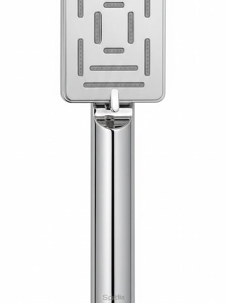 HAND SHOWER HSH - 1657 MAZE  (YJ2086)