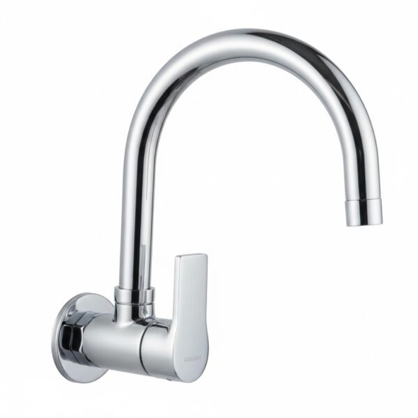 SINK COCK ARIA 39347 (YJ2087)