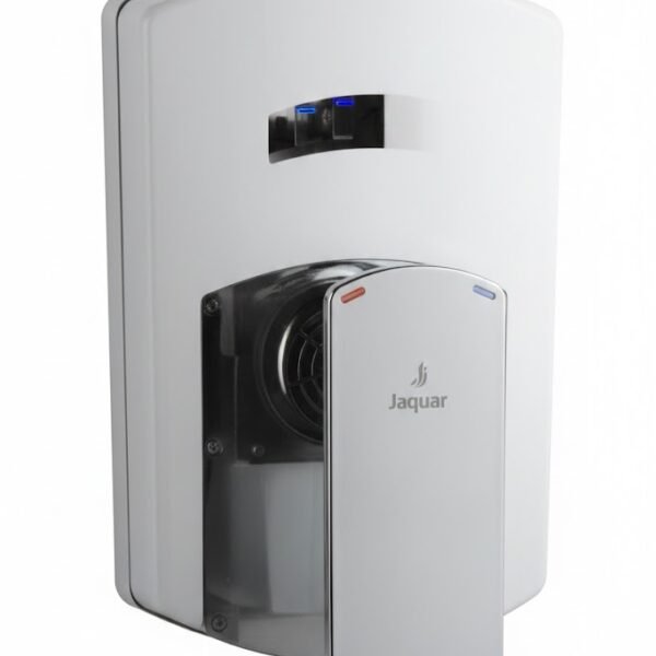 DIVERTER PARTS KIT KUP- 35065NKPM (YJ2095)