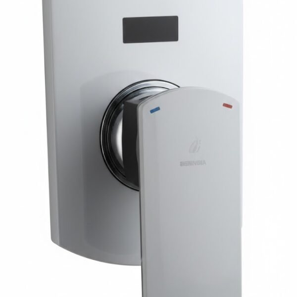 DIVERTER PARTS KIT KUP- 35079NKPM (YJ2096)