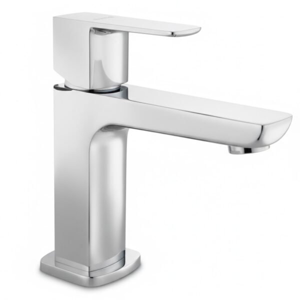 PILLAR COCK KUP- 35001 PM  (YJ2097)