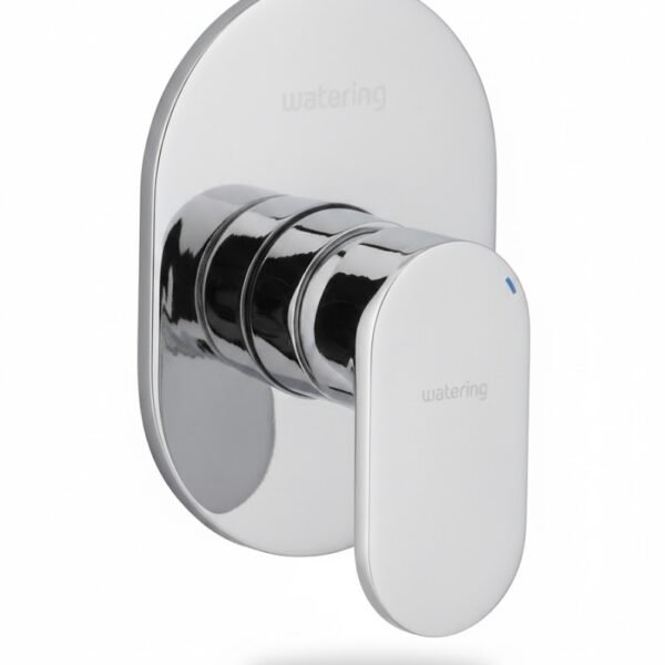 OPP - 15079NKPM DIVERTER PART KIT (YJ2105)