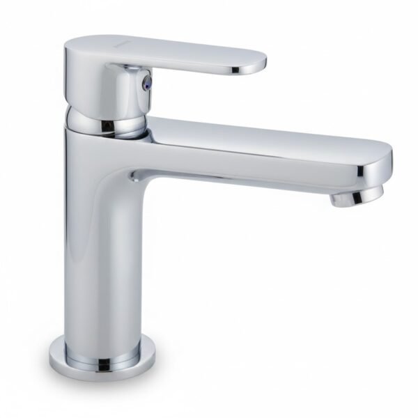 PILLAR COCK OPP - 15001 PM (YJ2106)