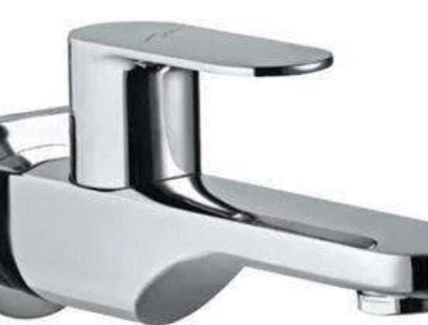 BIB COCK OPP - 15037 PM (YJ2108)