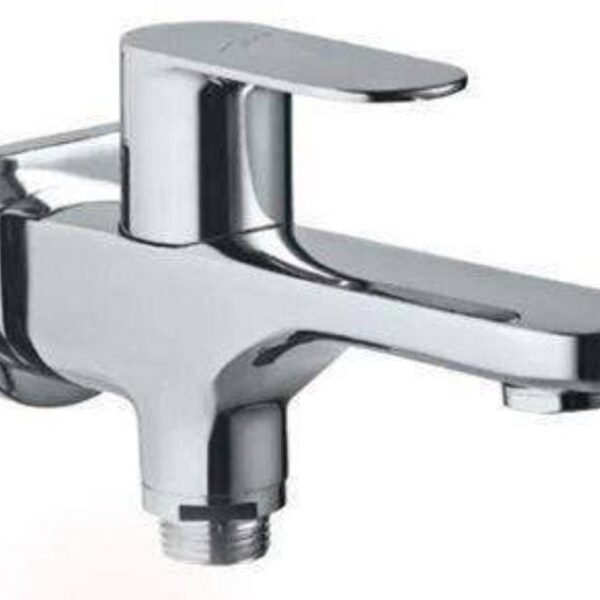 BIB COCK 2WAY OPP - 15041 PM (YJ2109)