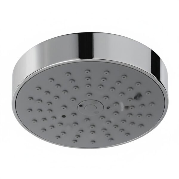 OVER HEAD SHOWER SINGLE FLOW OHS-1989 (YJ2321B)