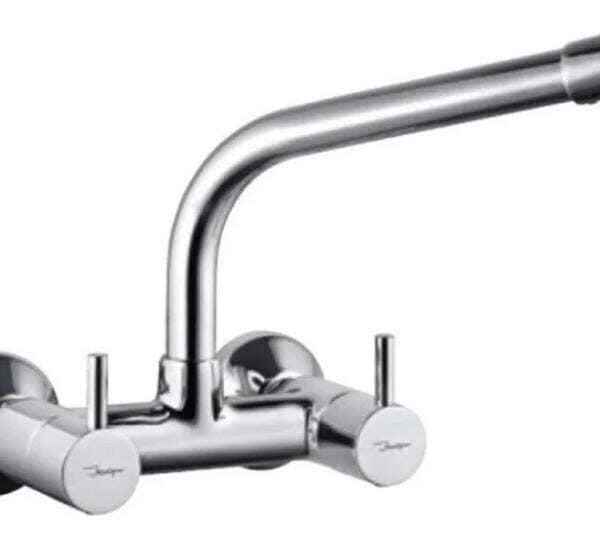 SINK MIXER FLR-5309ND (YJ3021)