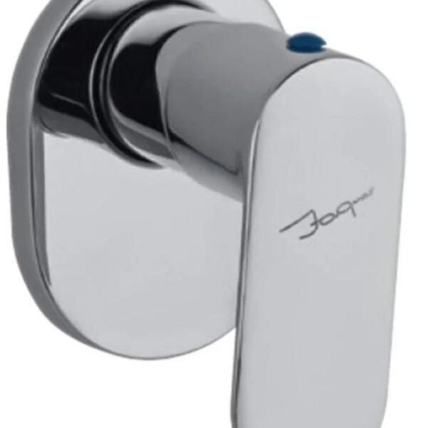 CONCEALED STOP COCK UPPER TRIM OPP-15083KPM  (YJ3061)