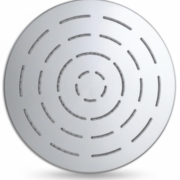 SHOWER OHS-1613 MAZE ROUND (YJ3063)