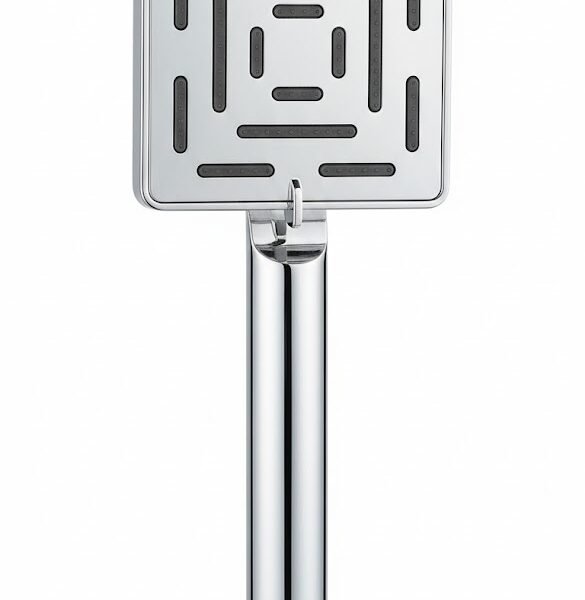 HAND SHOWER HSH-1655 MAZE (YJ3066)