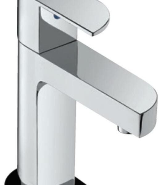 PILLAR COCK ALI-85001 (YJ3082)