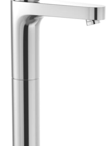 PILLER COCK OPP-ABR-15001PM ANT.BRON (YJ3099)