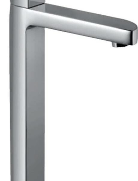 PILLAR COCK ALI-85021 (YJ3104)