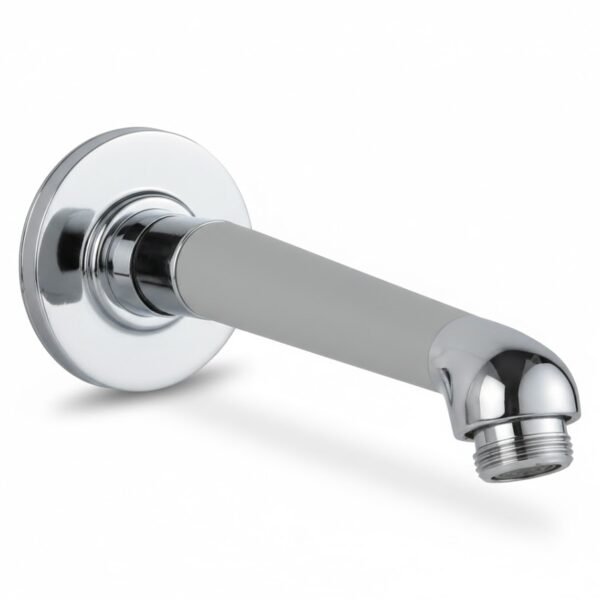 SHOWER ARM SHA-477 (YJ3108)