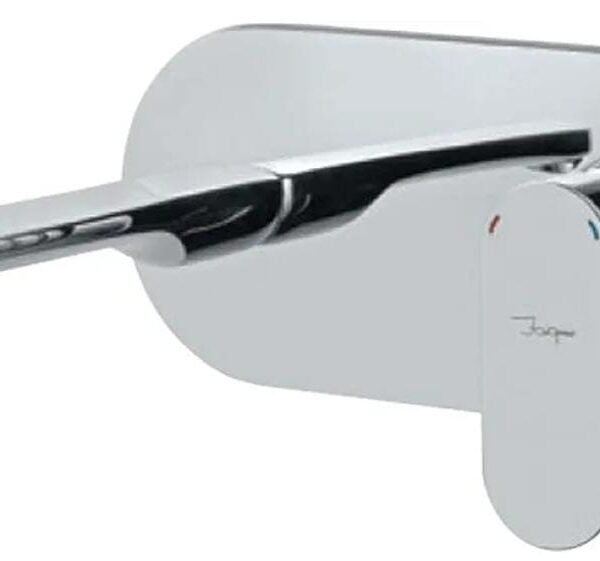 EXPOSED PART KIT OPP 15233NKPM  (YJ3129)