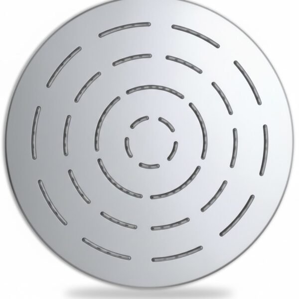 OVER HEAD SHOWER OHS-1623 MAZE (YJ3134)