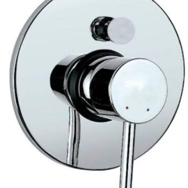 SINGLE LEVER EXPOSED PART KIT FLR-5065NK (YJ3140)