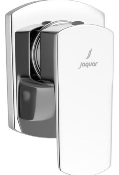 EXPOSED PART KIT KUP-35083KPM (YJ3154)