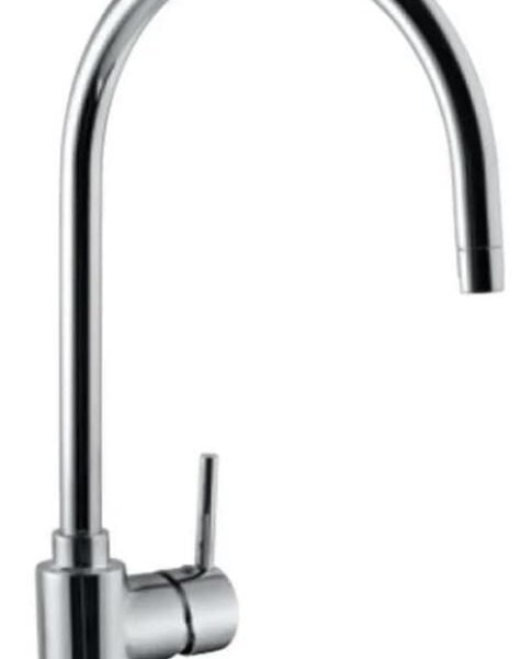 SINK MIXER FLR-5179B  450MM (YJ3206)