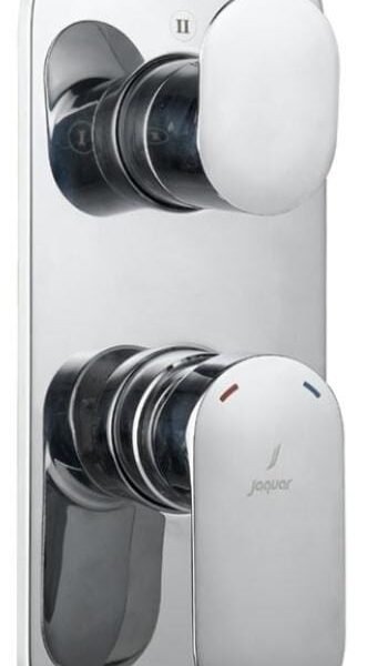 AQUAMAX EXPOSED PART KIT OPP-15783NKPM (YJ3240)