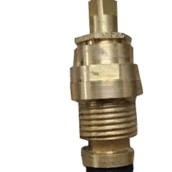 SPINDLE (YM4028)