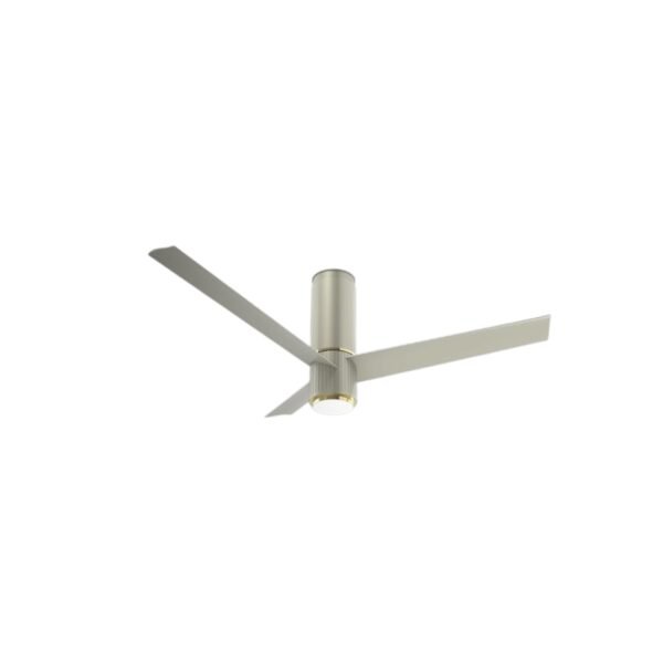 FAN AERO SLIM LIGHT ALL COLORS (YO0537)