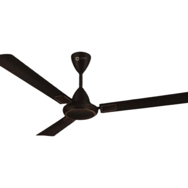 FAN FALCON DECO 48 INCH MBC 1 STAR (YO0624)