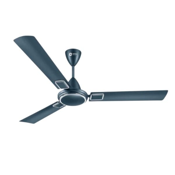 FAN FALCON DECO 48 INCH AQUA DEAL 1 STAR (YO0655)