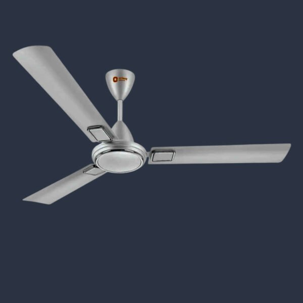 FAN FALCON DECO 48 INCH WHITE 1 STAR (YO0656)