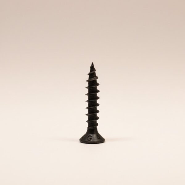 SCREW ZINK 32X8 ANTQ (YP1213B)