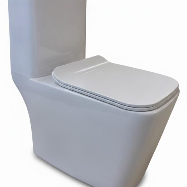 WESTERN CLOSET VEGA S/P (OFFER) (YR5031)