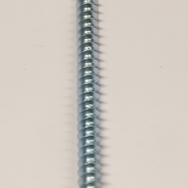 SCREW ZINK 75X10 (YS2027A)