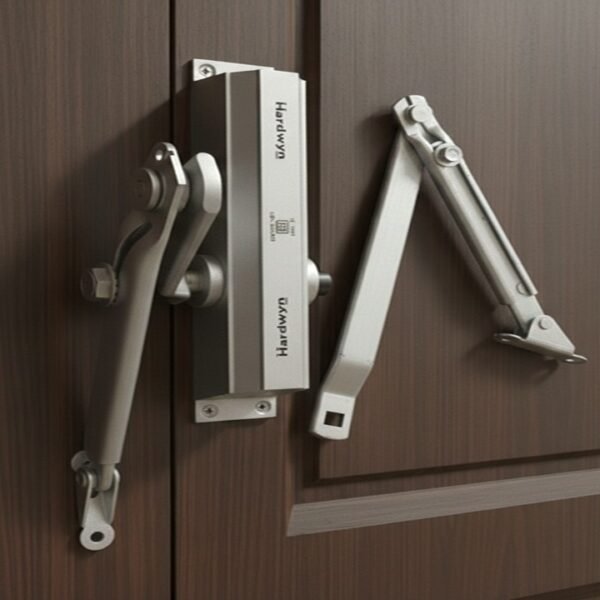 DOOR CLOSER  MYTEL (70kg)  (55) (D1205)