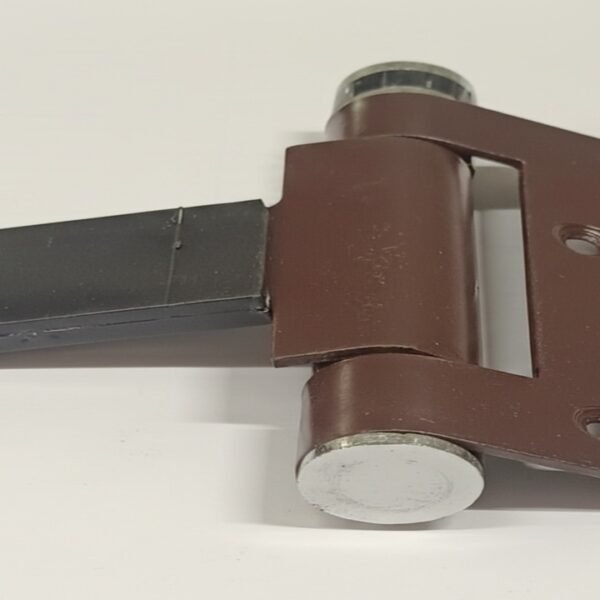 DOOR CLOSER SLEEK -O (D1300)