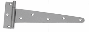 HINGES T  24 INCH  (H3052)