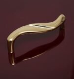 HANDLE 8 INCH PIHU MG SG  (46 - 44) (H5595)