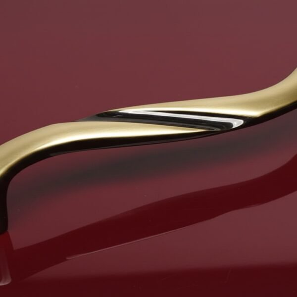 HANDLE 8 INCH PIHU ANTQ SS (H5810)