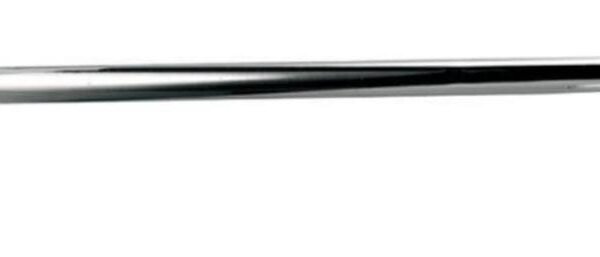 SHOWER ARM SHA - 479L600 (TMP12810)