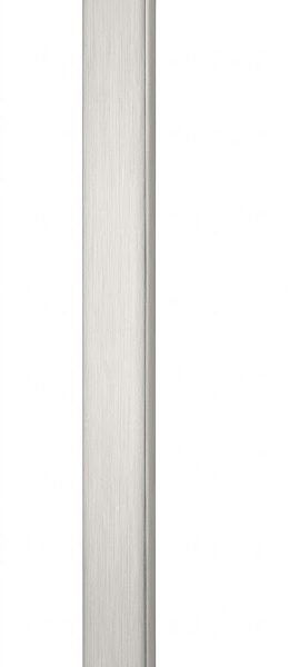 HANDLE NO 107 SS 4 INCH (YA1172)