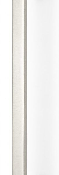 HANDLE NO 107 SS 8 INCH (YA1174)