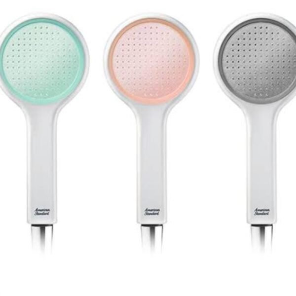 HAND SHOWER GENIE FFASS505 FULL SET (YA1918)