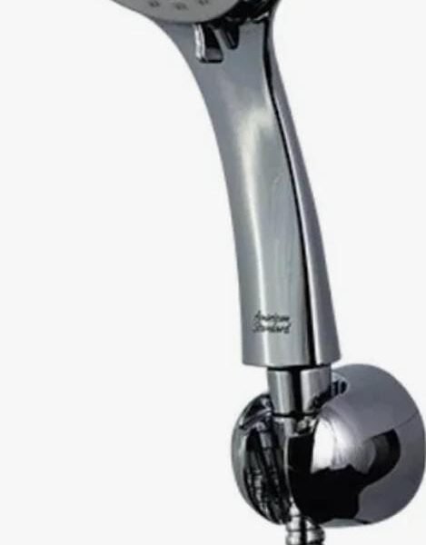 HAND SHOWER CHADY F40017 3 FUNCTION (YA2417)