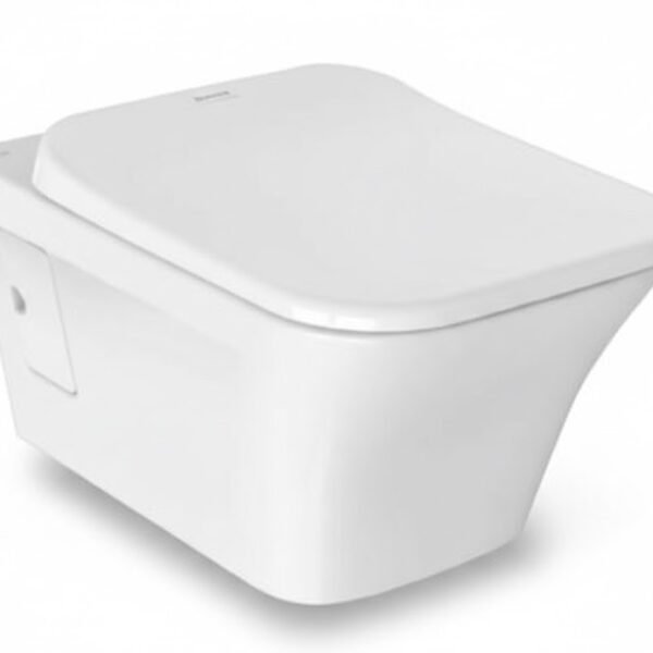 WALL HUNG CLOSET KASTELLO COMBO OFFER (YA2670)